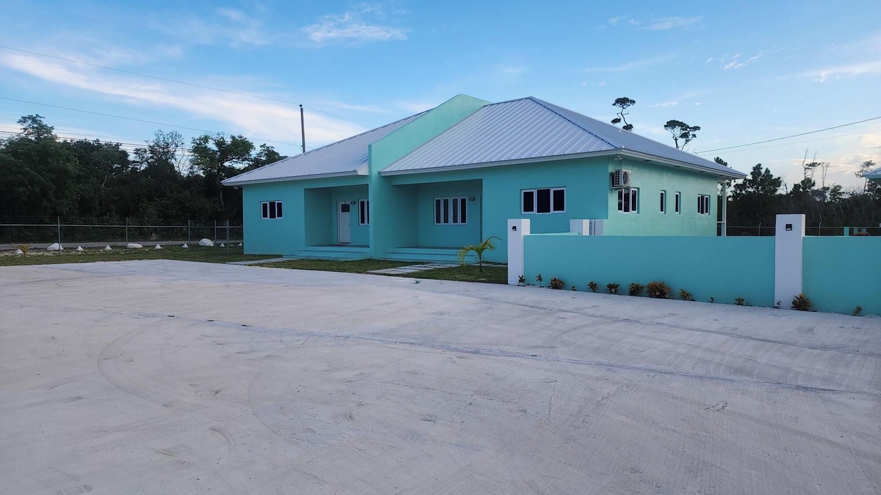 Photo of Outdoor in Freeport