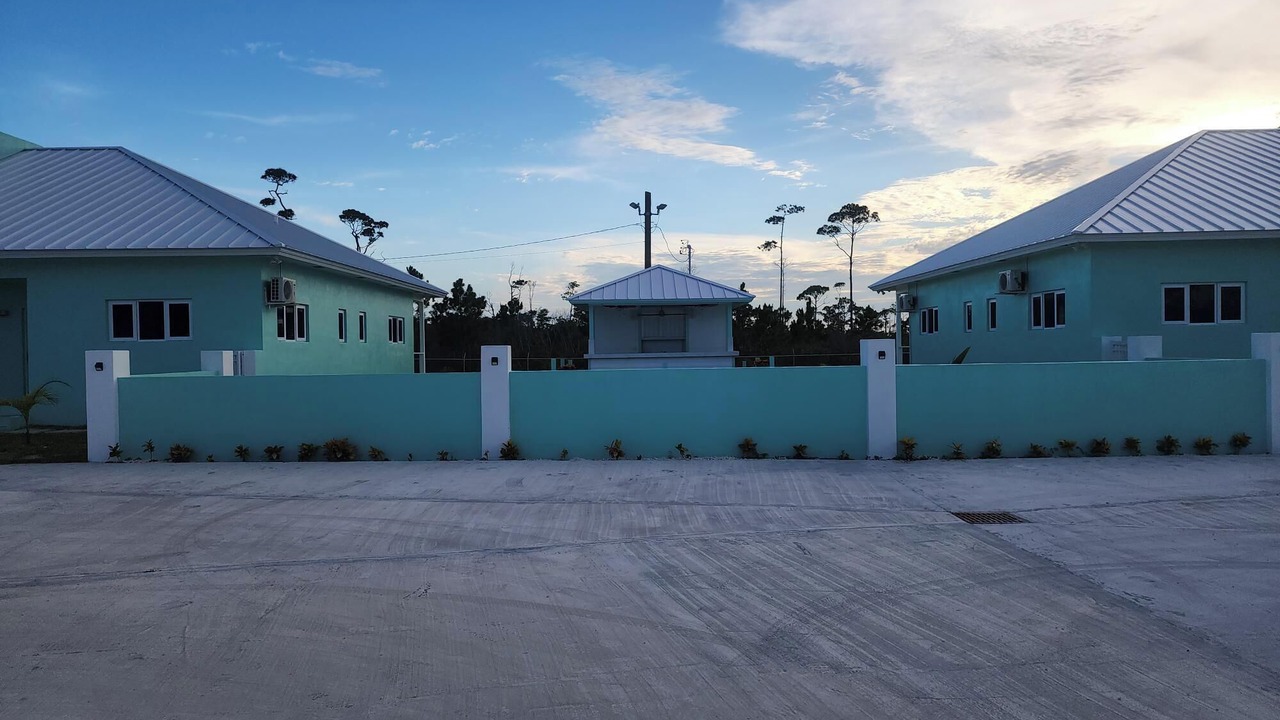 Photo of Outdoor in Freeport