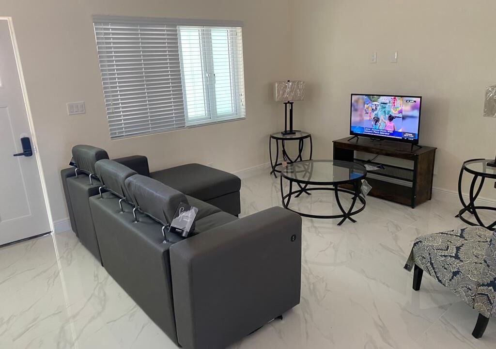 Photo of Livingroom in Freeport
