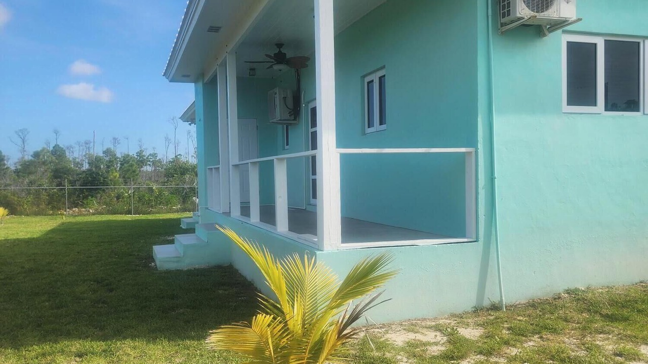 Photo of Outdoor in Freeport