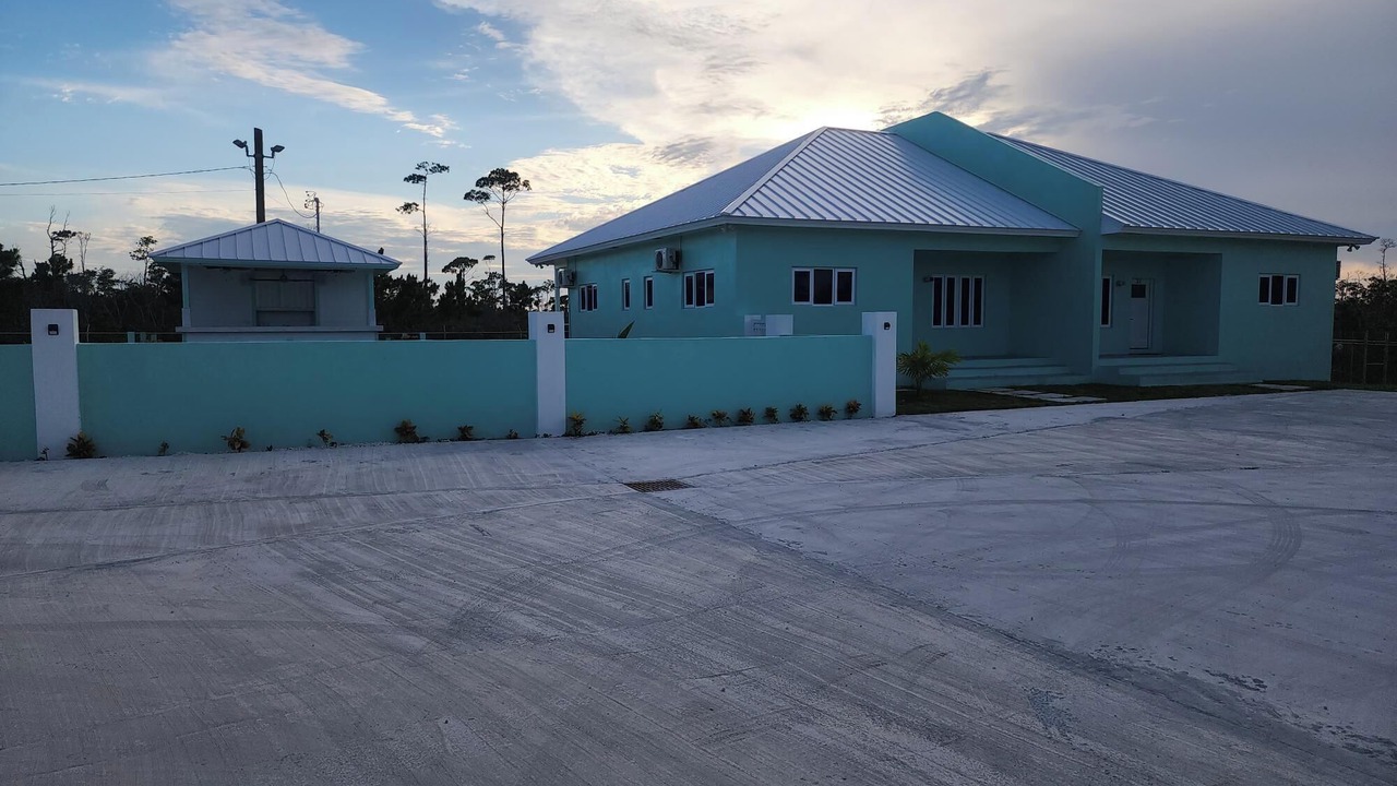 Photo of Outdoor in Freeport