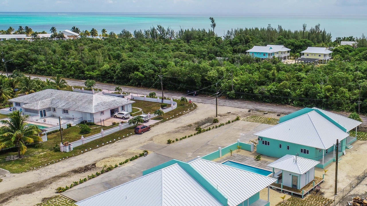 Photo of Outdoor in Freeport