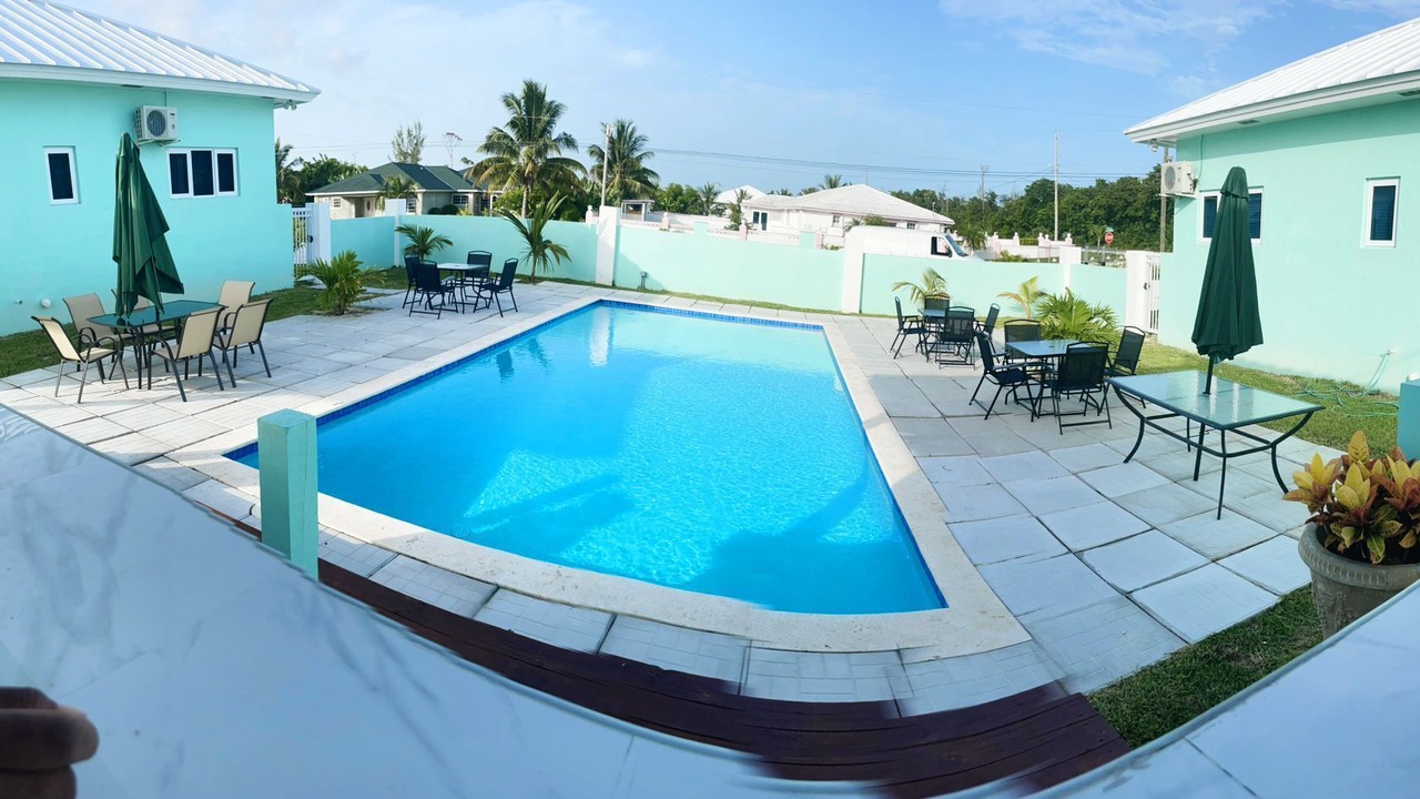 Photo of Outdoor in Freeport