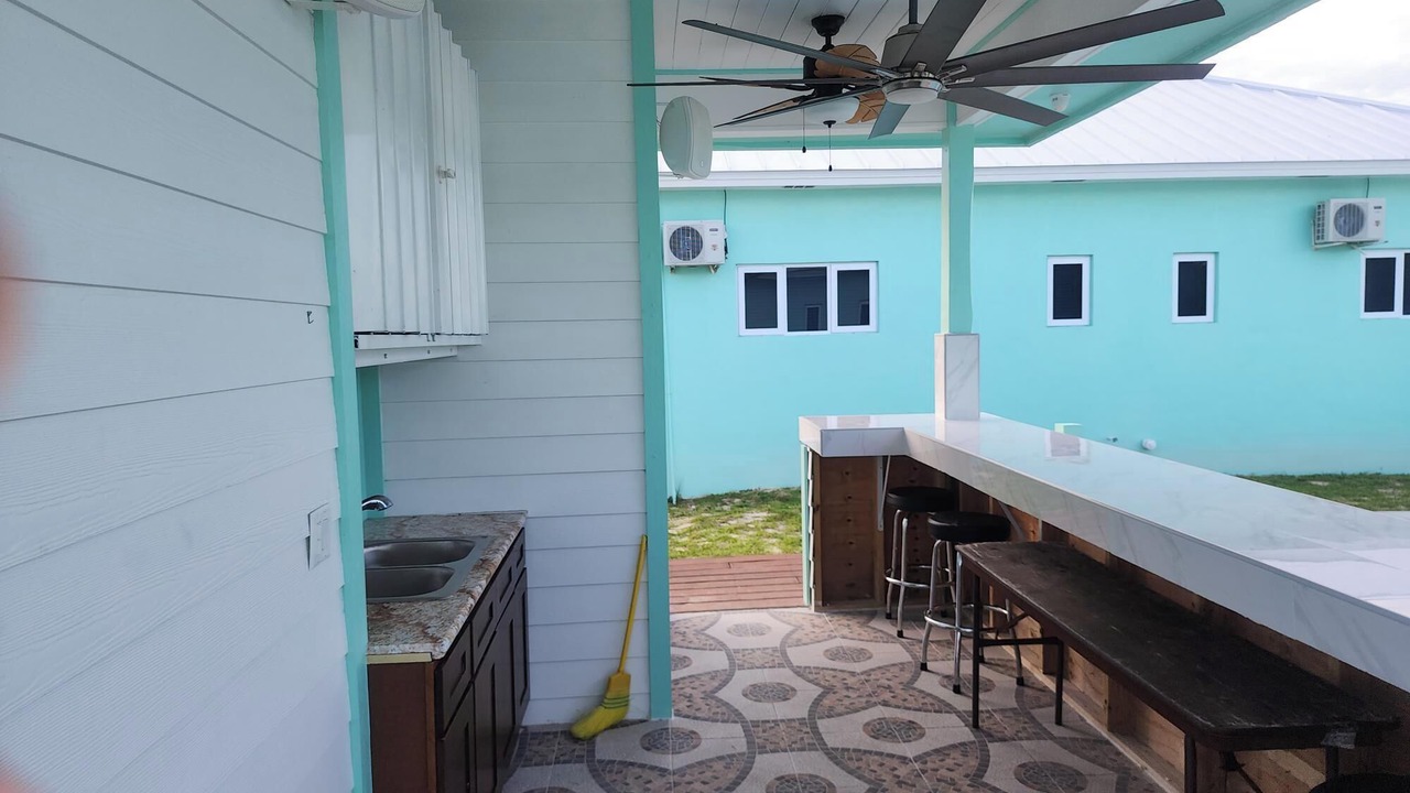 Photo of Outdoor in Freeport