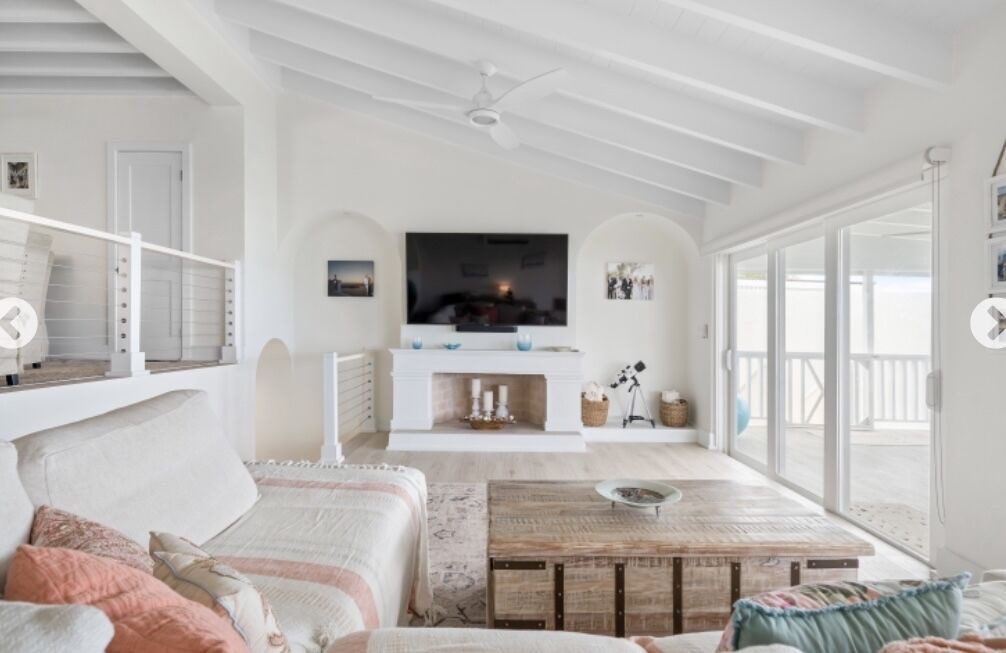 Photo of Livingroom in Westwind
