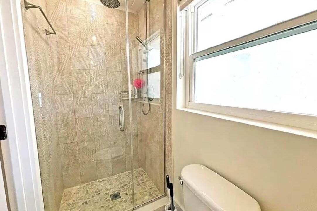 Photo of Bathroom in Westwind