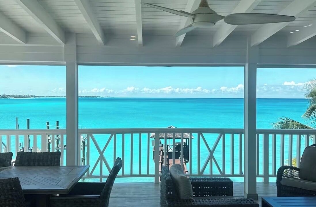 Photo of Outdoor in Westwind