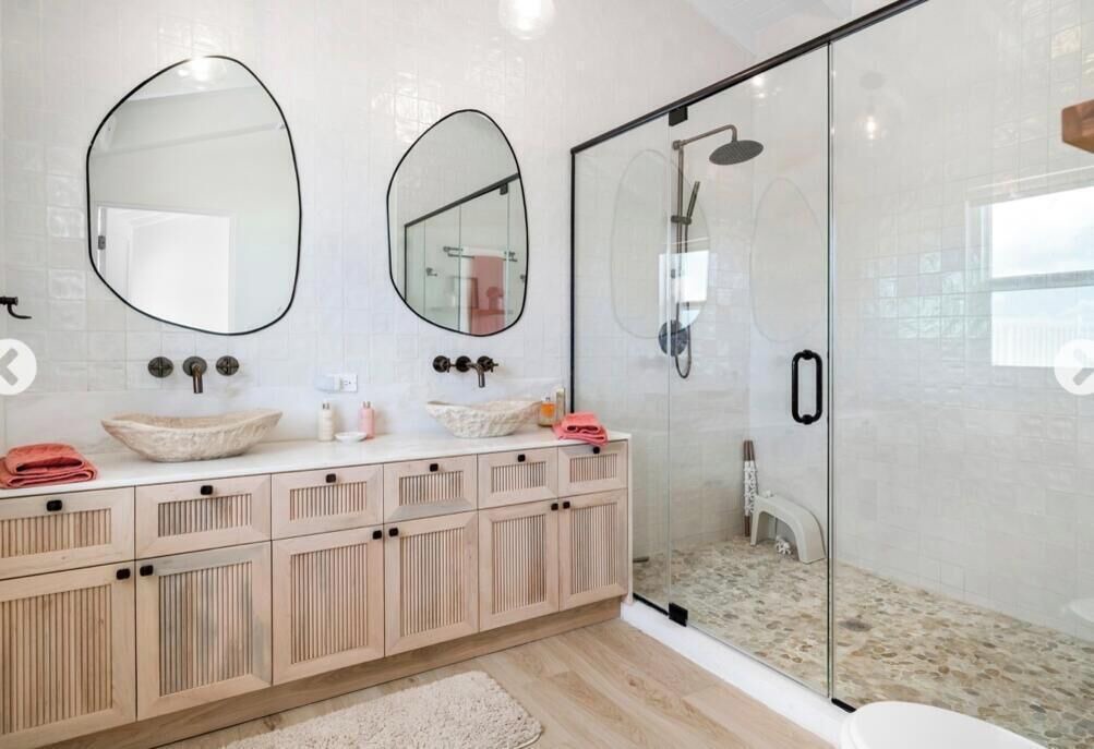 Photo of Bathroom in Westwind