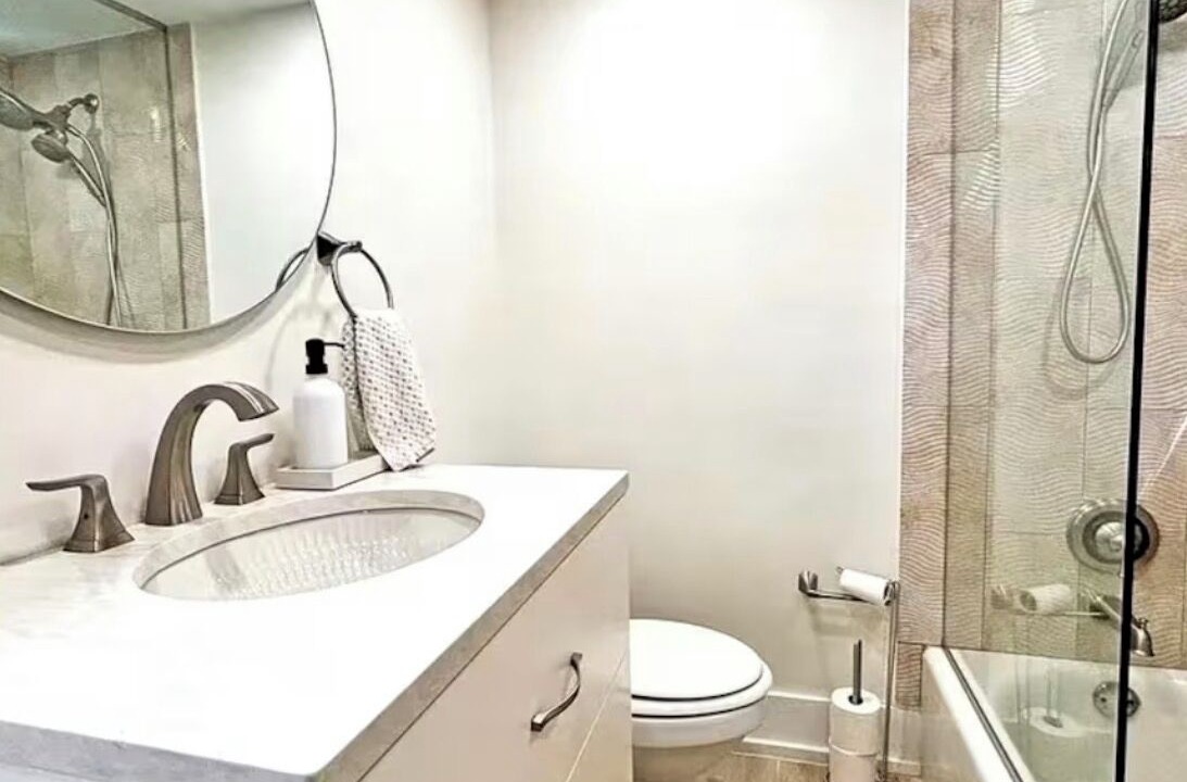 Photo of Bathroom in Westwind