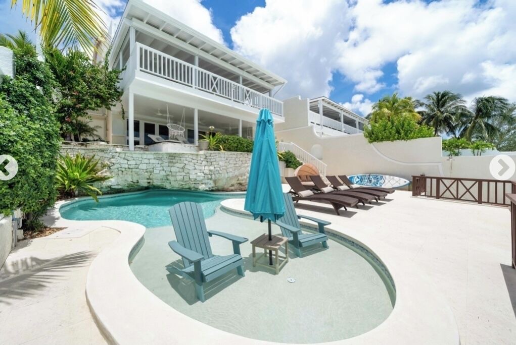 Photo of Outdoor in Westwind