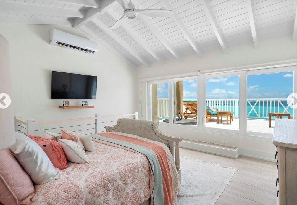 Photo of Bedroom in Westwind