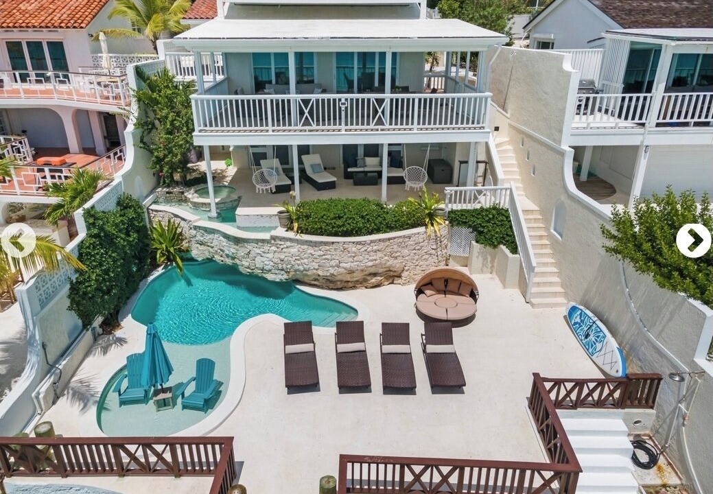 Photo of Outdoor in Westwind