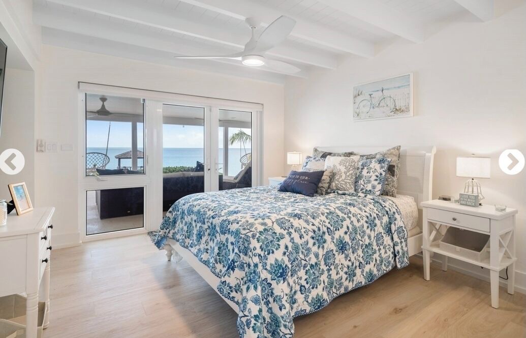 Photo of Bedroom in Westwind