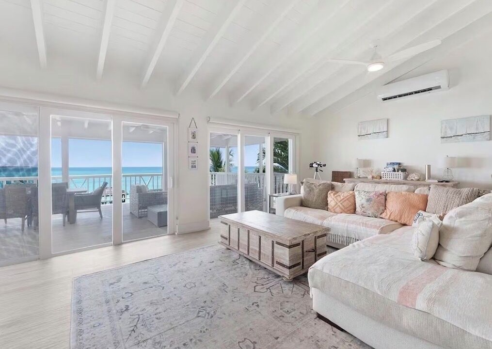 Photo of Livingroom in Westwind