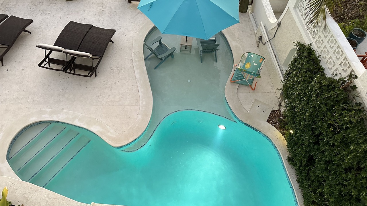 Photo of Outdoor in Westwind