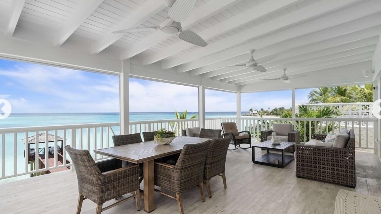 Photo of Outdoor in Westwind