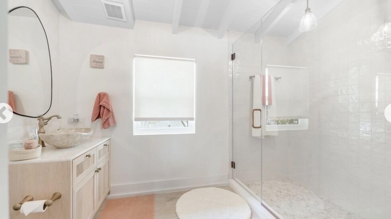 Photo of Bathroom in Westwind