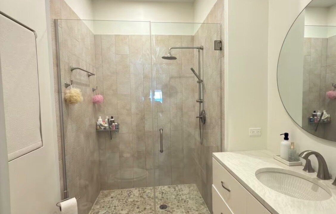 Photo of Bathroom in Westwind