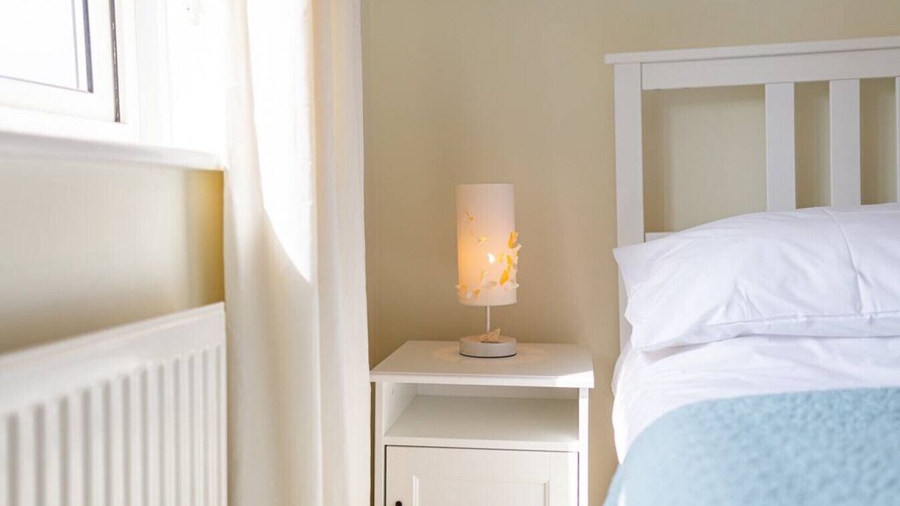 Photo of Bedroom in Cheltenham
