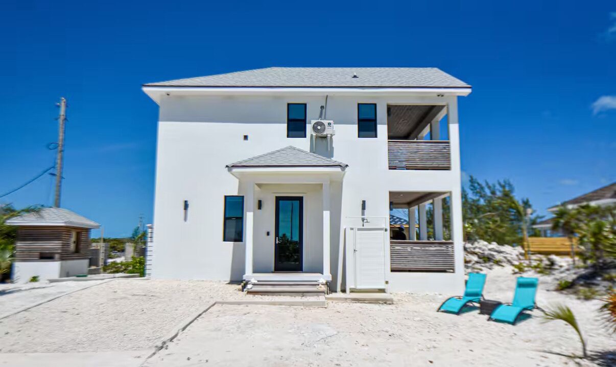 Photo of Outdoor in William's Town