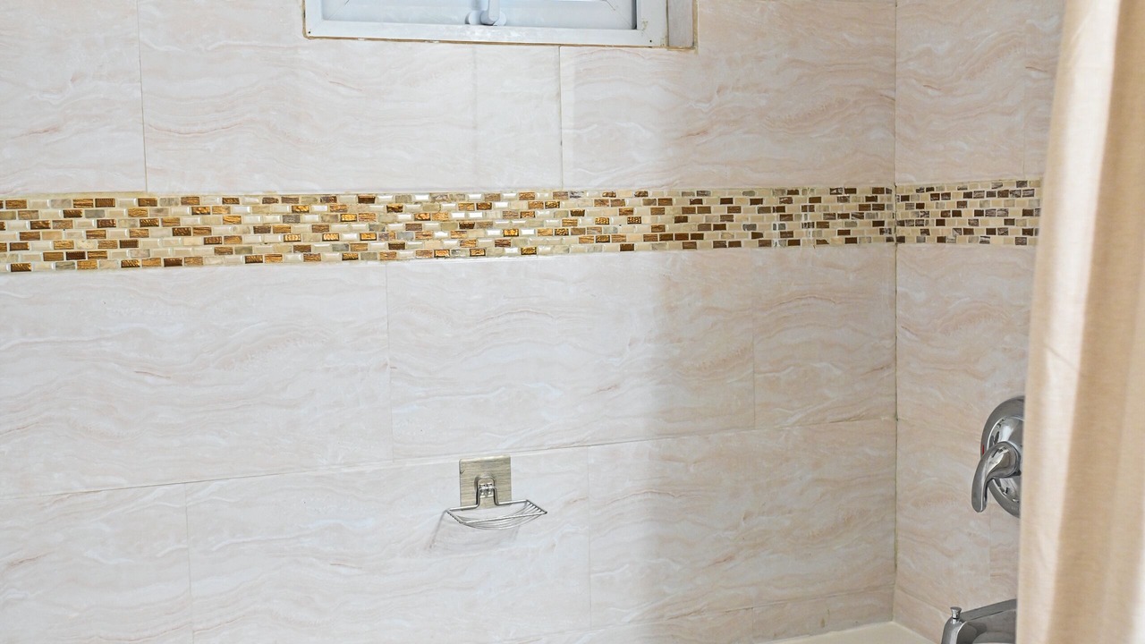 Photo of Bathroom in Freeport
