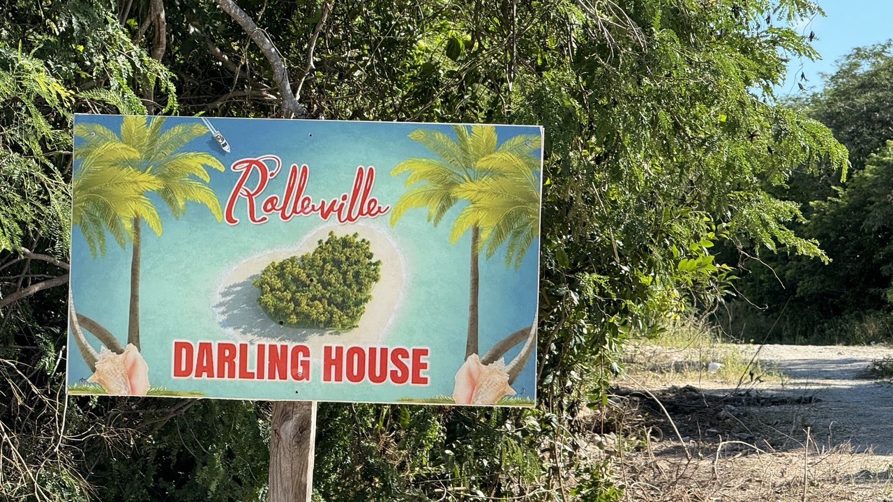 Photo of Outdoor in Rolleville