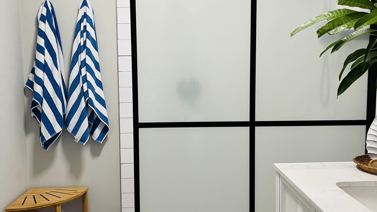 Photo of Bathroom in Spanish Wells