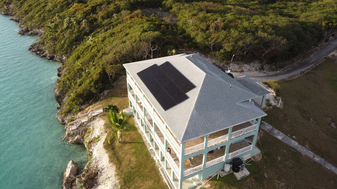 Photo of Others in Great Exuma
