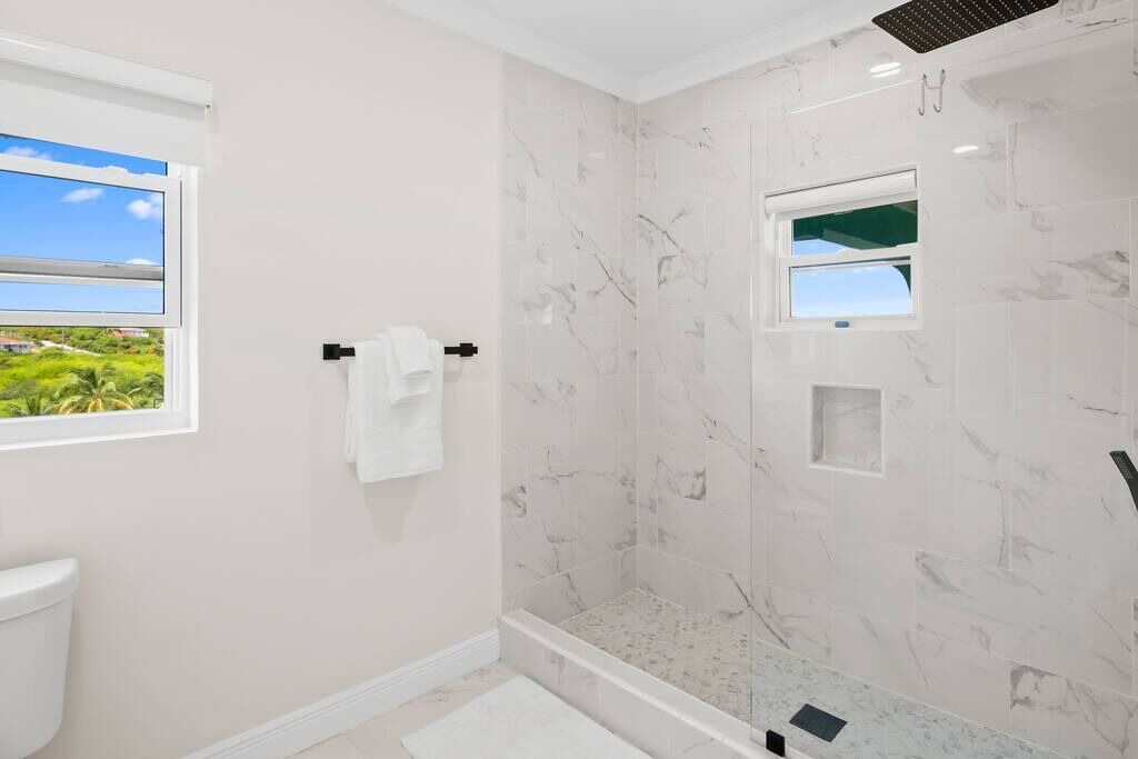 Photo of Bathroom in Great Exuma