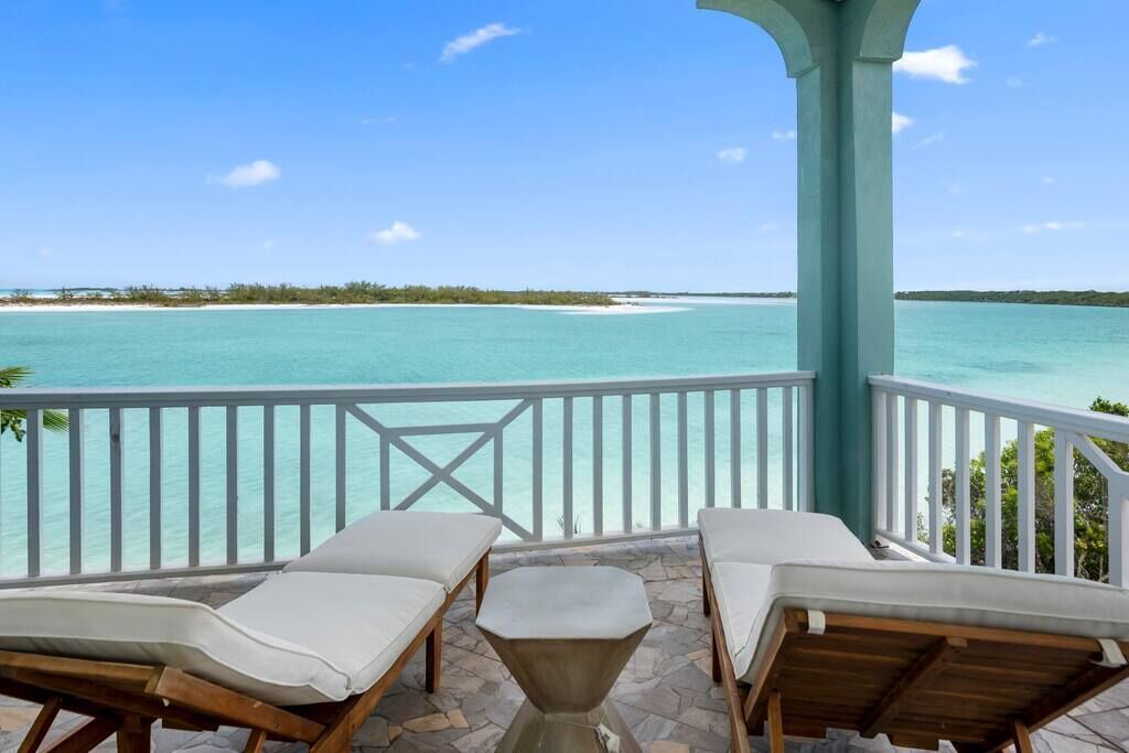 Photo of Others in Great Exuma