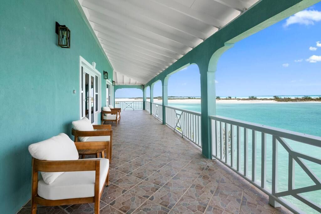 Photo of Others in Great Exuma