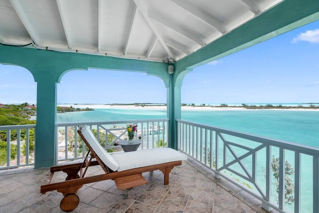 Photo of Others in Great Exuma