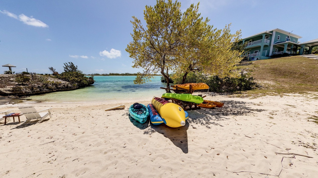 Photo of Others in Great Exuma