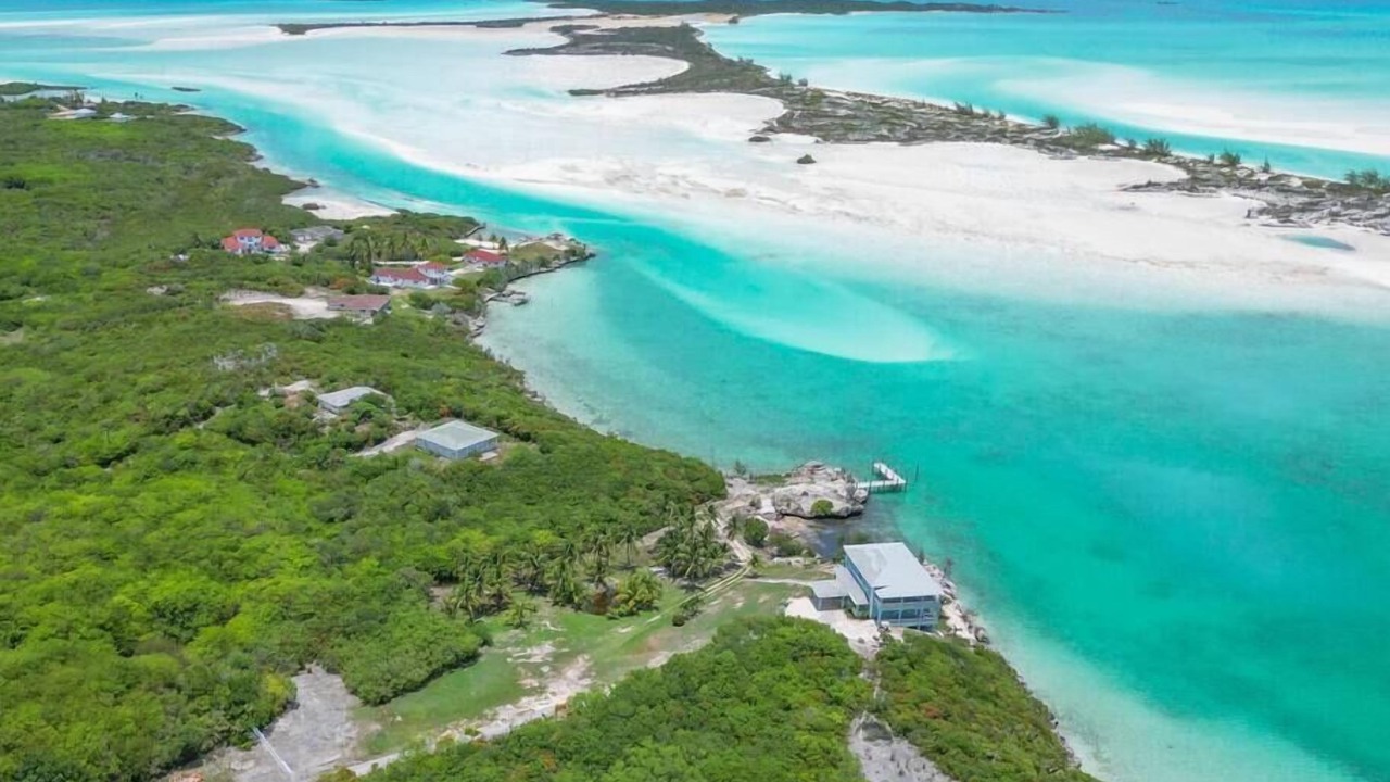 Photo of Others in Great Exuma