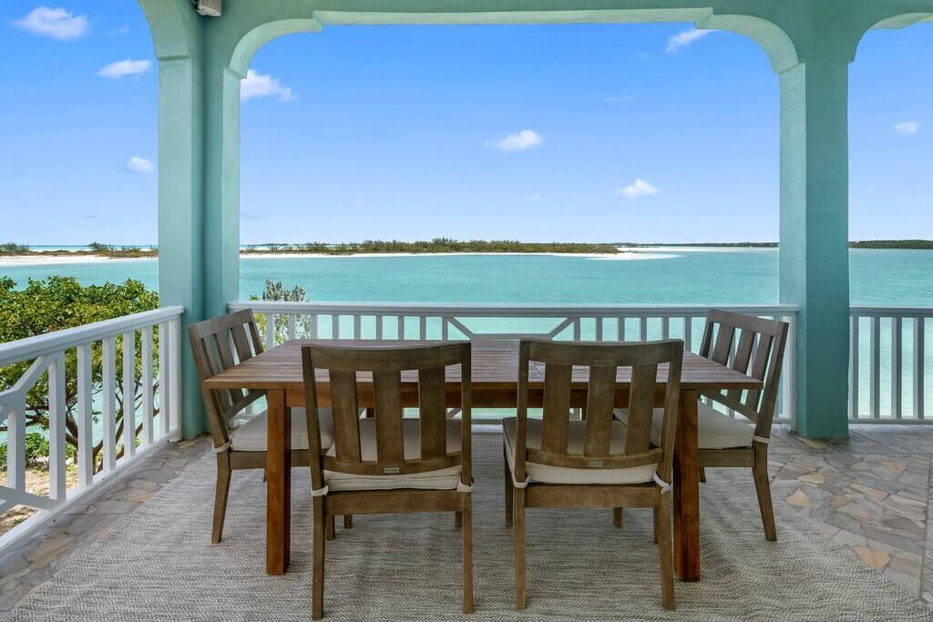 Photo of Outdoor in Great Exuma