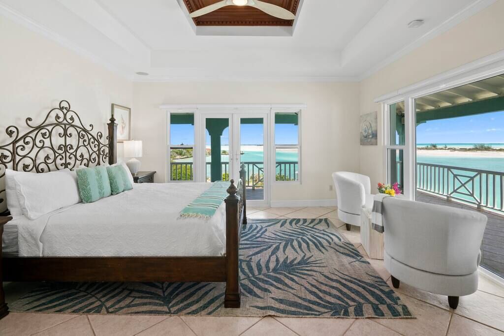 Photo of Others in Great Exuma