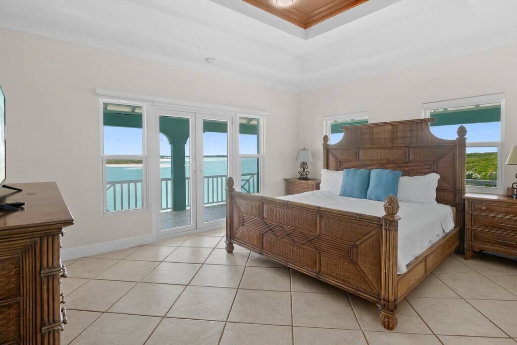 Photo of Others in Great Exuma