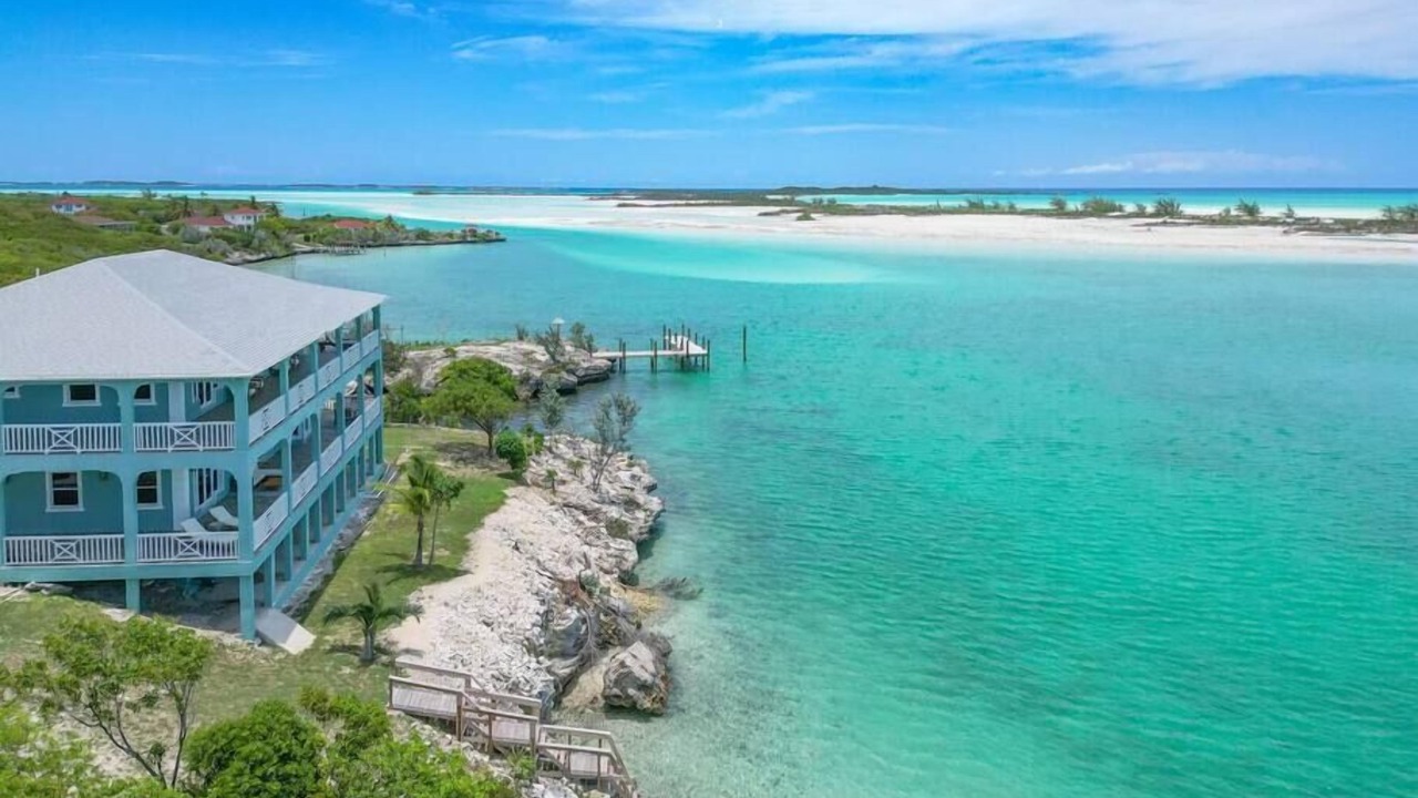 Photo of Outdoor in Great Exuma