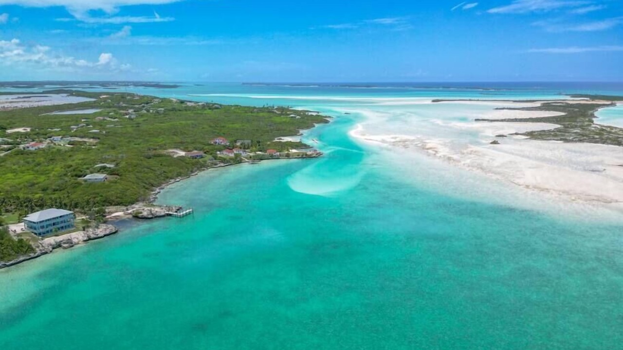 Photo of Others in Great Exuma