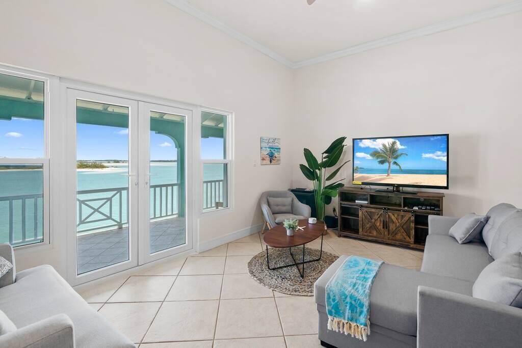 Photo of Others in Great Exuma
