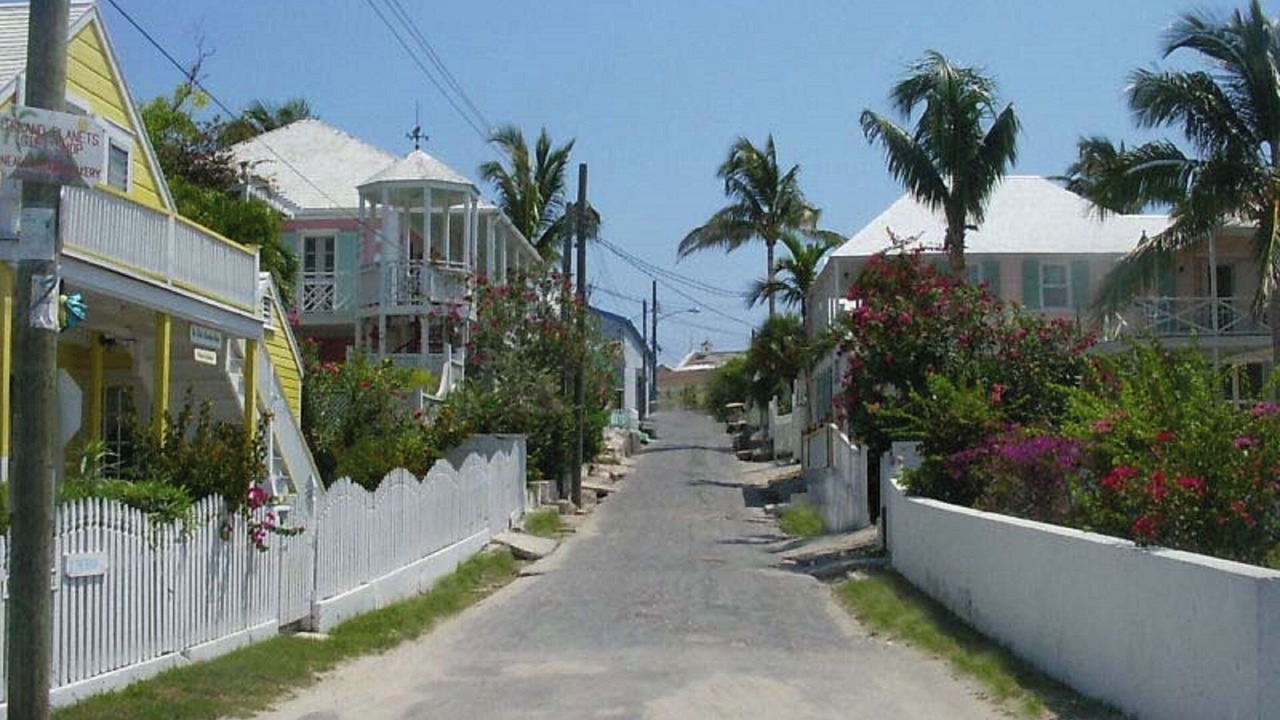 Photo of Others in Triana Shores