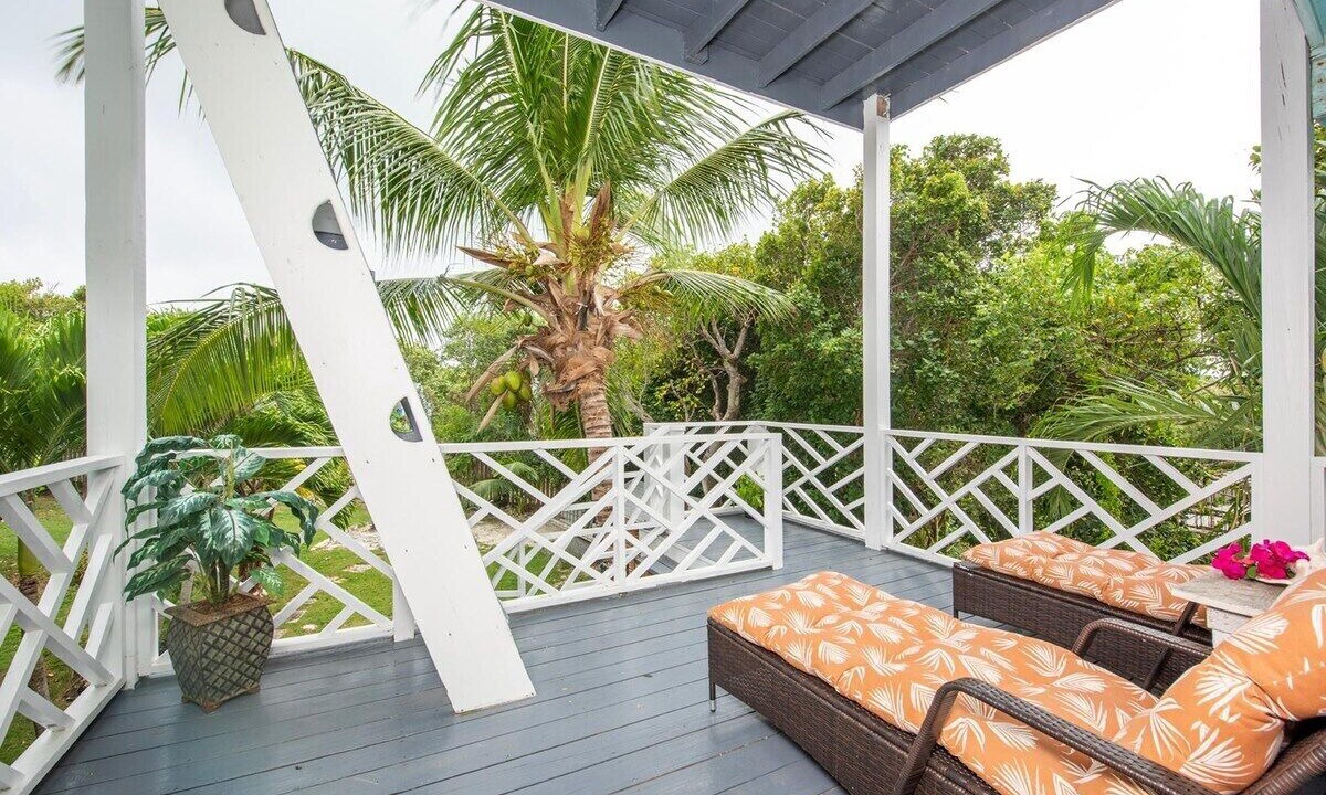 Photo of Outdoor in Triana Shores