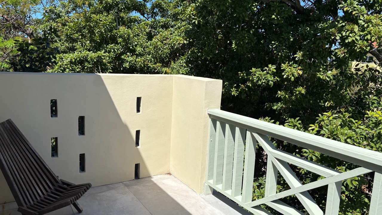 Photo of Others in Green Turtle Cay