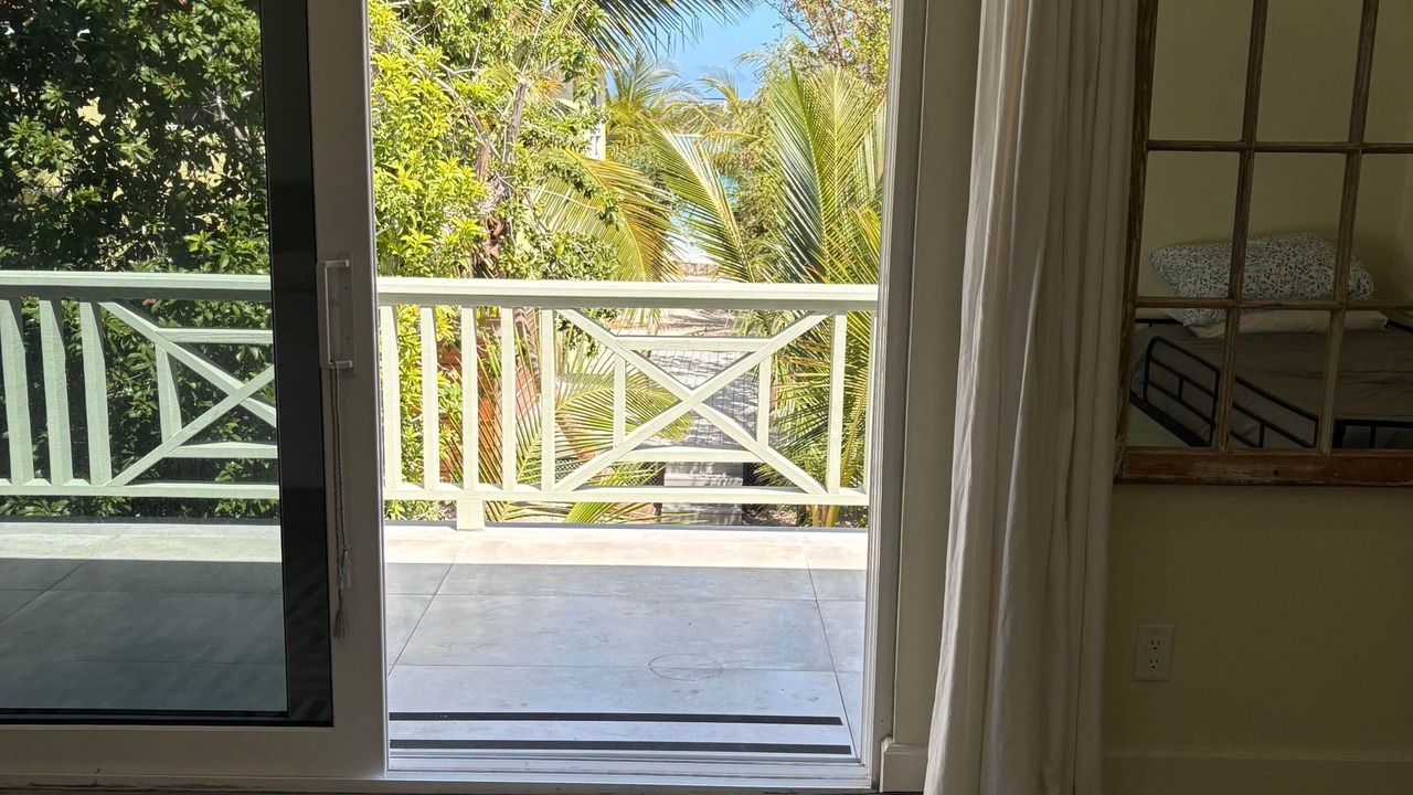 Photo of Others in Green Turtle Cay