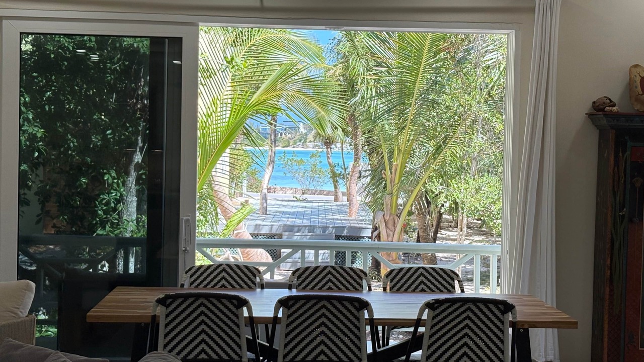Photo of Others in Green Turtle Cay