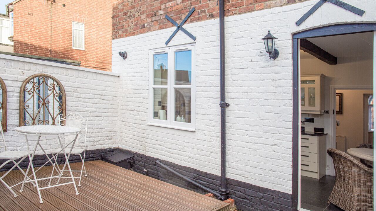 Photo of Outdoor in Tewkesbury