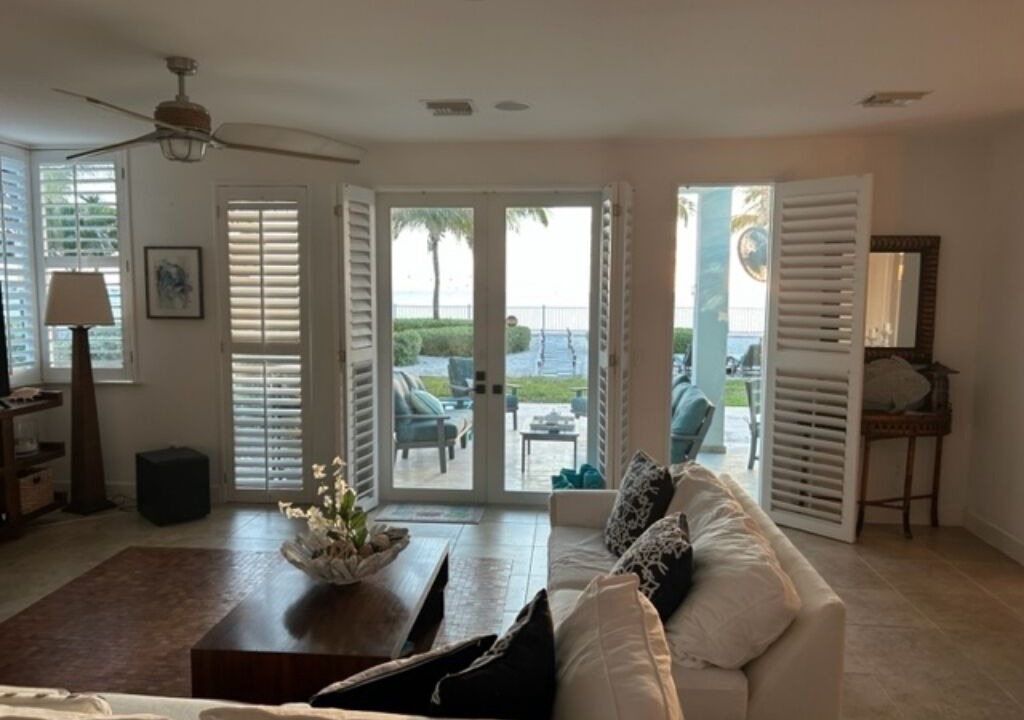 Photo of Livingroom in Alice Town