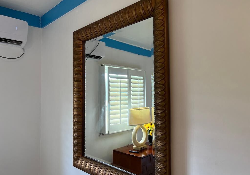 Photo of Others in Galliot Cay