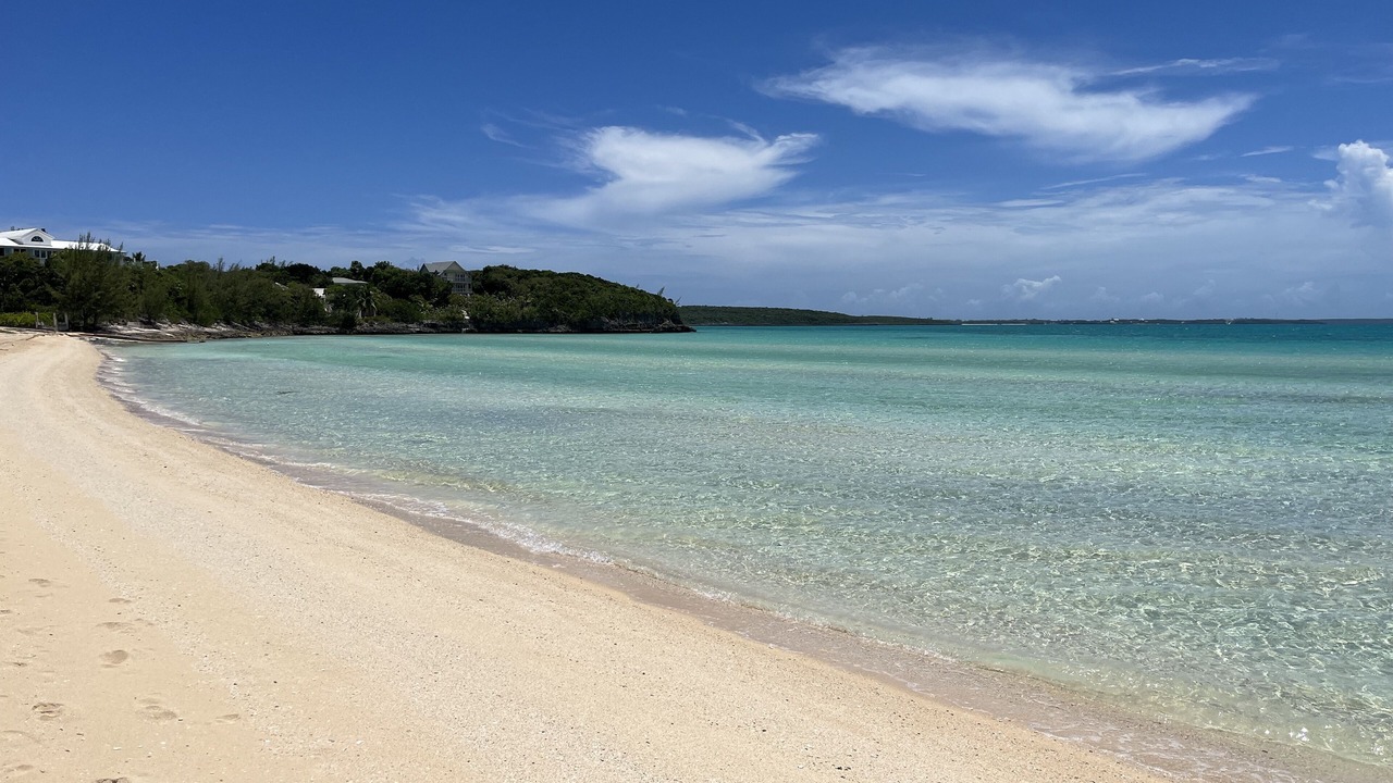 Photo of Others in Tarpum Bay