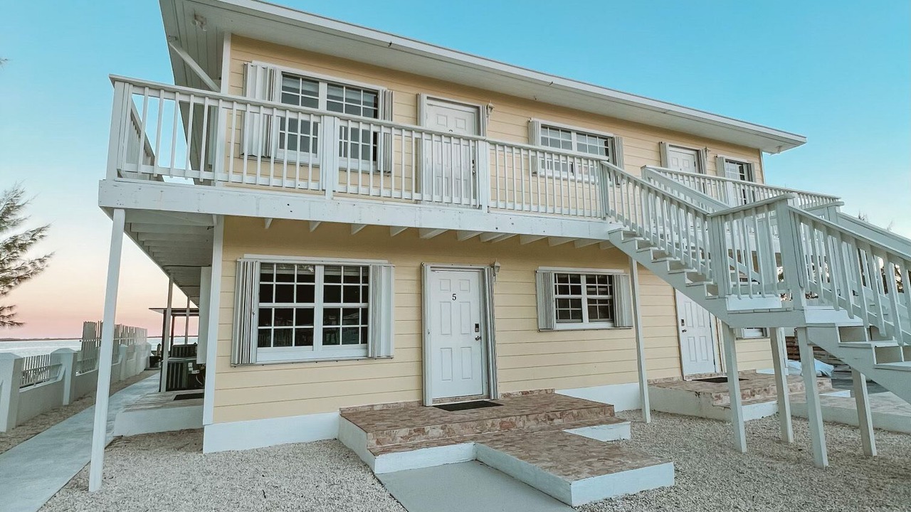 Photo of Outdoor in Alice Town